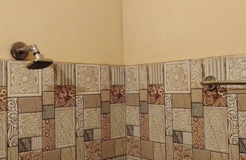 Kamakhya Apartment | Charming apartment near kamakhya temple in Guwahati