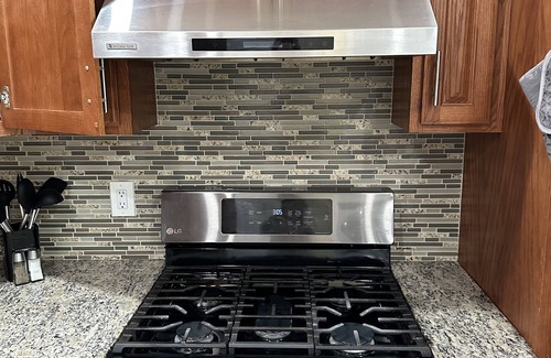 Rimmon Heights Apartment | Charming Apartment-Saint Anselm -SNHU