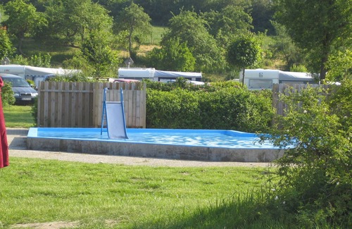 Westerholz Apartment | Charming apartment with stunning views of the Flensburg Fjord