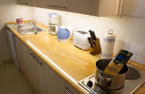 Vizivaros Apartment | Charming Apartment with WiFi