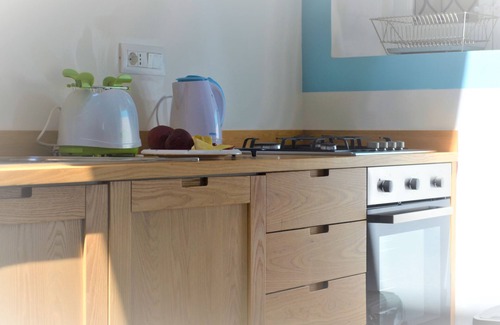 Valverde Apartment | Charming apartment, with services, relaxation and charm for a Superior holiday!