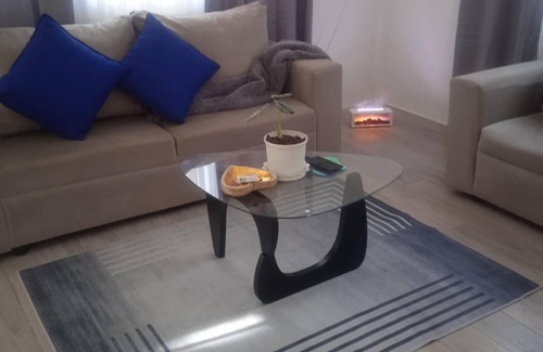 Anahawan House | Charming apartment with AC and WiFi in superb Anahawan