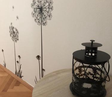 Maribor Apartment | Charming Apartments Ana