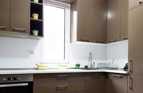 Kotor Apartment | Charming appartment Kotor