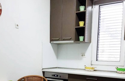 Kotor Apartment | Charming appartment Kotor