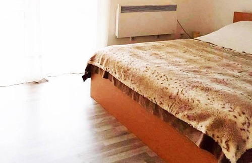 Kotor Apartment | Charming appartment Kotor