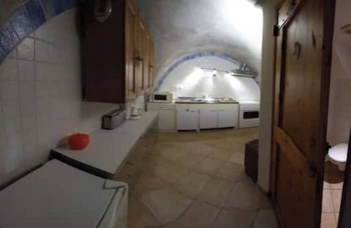 Baratier Apartment | Charming atypical apartment on the ground floor
