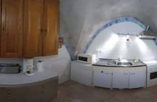 Baratier Apartment | Charming atypical apartment on the ground floor