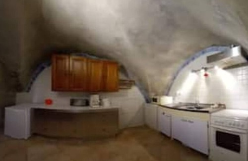 Baratier Apartment | Charming atypical apartment on the ground floor