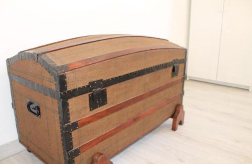 Moita House | Charming baixa