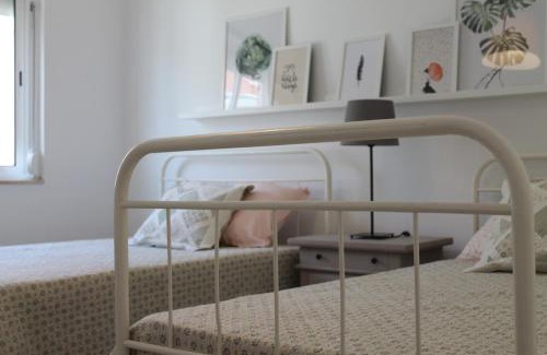 Moita House | Charming baixa