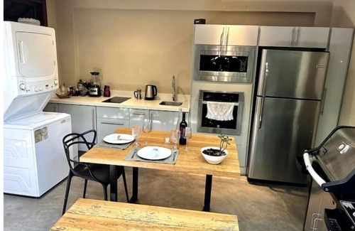 Barrio Escalante House | Charming Barrio Escalante Home