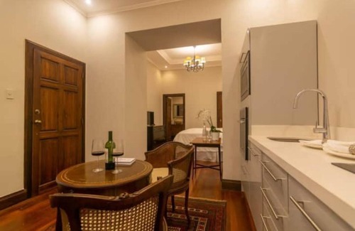 Barrio Escalante House | Charming Barrio Escalante Home