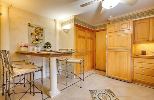 Avon House | Charming Bay Head Retreat - Half-Mi to Beach!