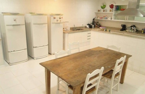 Angra dos Reis House | Charming Beach House in Condo Portogalo - ANG006