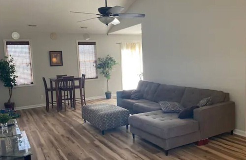 Myrtle Beach House | 🏝🏝Charming Beach House for Vacation 🏝🏝