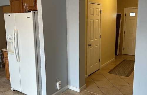 Long Branch House | Charming beach house - 5 minutes from the beach!