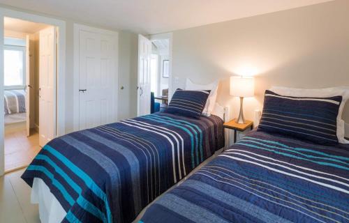 North Truro House | Charming Beachside Bungalow