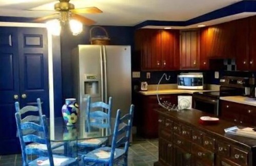 Reisterstown House | Charming Beautiful Country Home, Updated, Spacious