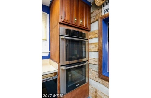 Reisterstown House | Charming Beautiful Country Home, Updated, Spacious
