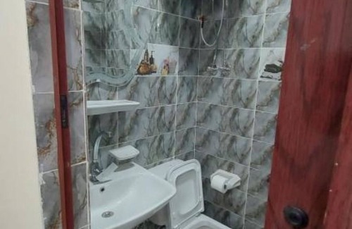 Kafrat al Jabal Bed & Breakfast | Charming bed & breakfast in marvelous Giza Governorate with WiFi, AC