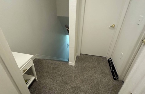 Winter Haven Bed & Breakfast | Charming bed & breakfast in wonderful Winter Haven with WiFi, fitness room