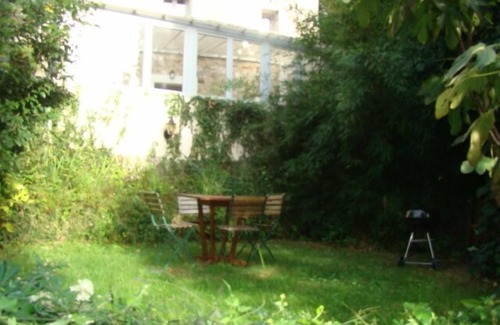 Tourrettes-sur-Loup House | Charming bergerie with swimmingpool