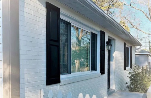 Augusta House | Charming Bungalow 5 miles to Augusta National