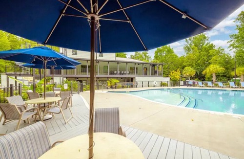 Augusta House | Charming Bungalow 5 miles to Augusta National