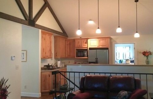 Lower Rattlesnake House | Charming Bungalow in Lower Rattlesnake, Close to Downtown & Trails