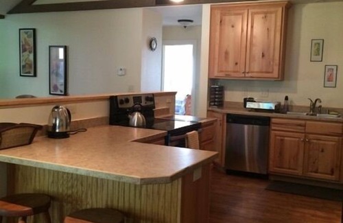 Lower Rattlesnake House | Charming Bungalow in Lower Rattlesnake, Close to Downtown & Trails
