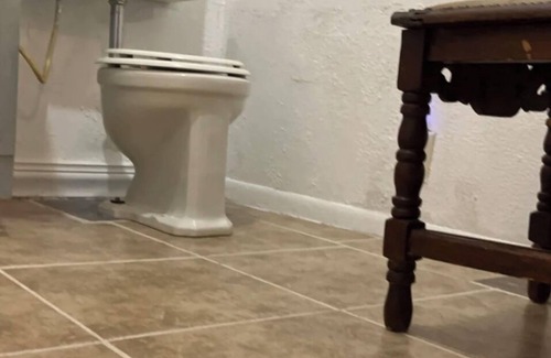Van Horn House | Charming bungalow with WiFi and AC in welcoming Van Horn