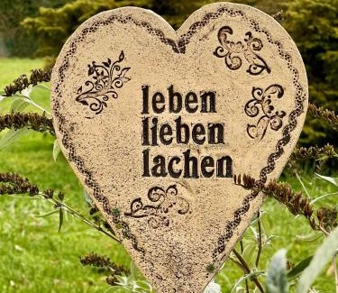 Burghausen Apartment | Charming Burgfrieden for 2