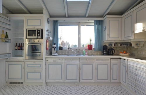 Bellevaux Cottage | Charming Cottage in Malmedy