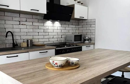 La Jetee Villa | Charming Canétoise house near beach and amenities!