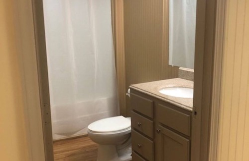 Grand Isle Cabin | Charming cabin in Grand Isle - Perfect for a getaway - Sun & Sand Cabins
