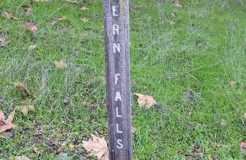 Carmel Valley Cabin | Charming cabin in Carmel Valley with private trail and wood-burning fireplace