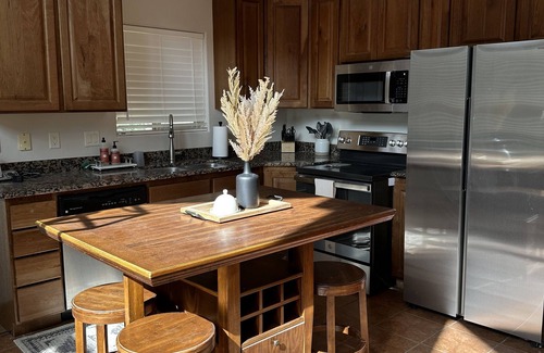 Marysvale Cabin | Charming cabin retreat near the picturesque Sevier River and Piute ATV trail.