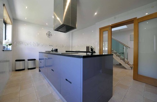 Moledo Villa | Charming Caminha Villa | 4 Bedrooms | Villa Caminha View | Private Pool &.