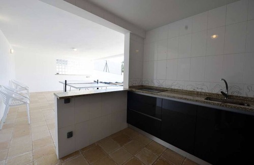 Moledo Villa | Charming Caminha Villa | 4 Bedrooms | Villa Caminha View | Private Pool &.