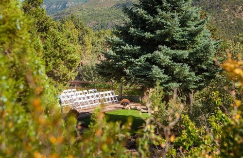 Cedar City House | Charming Canyon Cabin