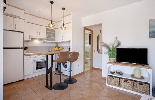 La Oliva House | Charming Casa Tara: Experience the Magic of Your Perfect Getaway in Paradise