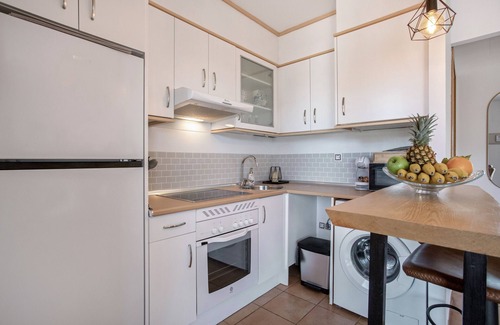 La Oliva House | Charming Casa Tara: Experience the Magic of Your Perfect Getaway in Paradise