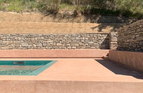 Tredozio Apartment | Charming Casale w/Garden & Shared Pool, Romagna Toscana Escape- La Clombera 2