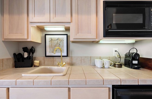 Winfield Apartment | Charming Casita on the Boulders Resort with AC and WiFi in North Scottsdale