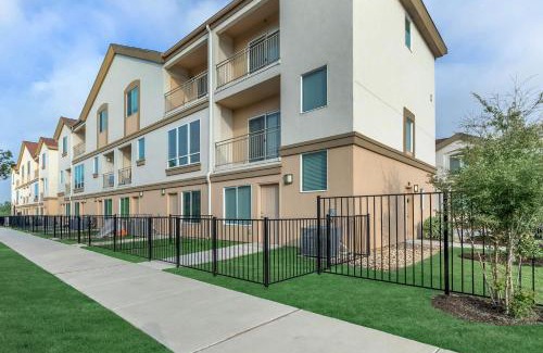 Cedar Park Apartment | Charming Cedar Park Retreat - Cozy & Convenient Vacation Rental Near Austin