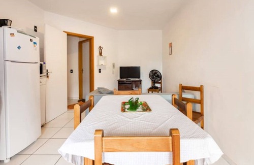 Centro Apartment | Charming center with nature views and fast WI-FI
