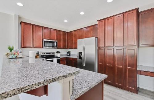 Nampa House | Charming Centrally Located Treasure Valley Custom