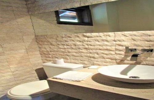 Petropolis Ski Chalet | Charming Chalet In The Best Condominium Of Itaipava