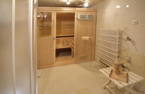 Paka Ski Chalet | Charming Chalet Rogla